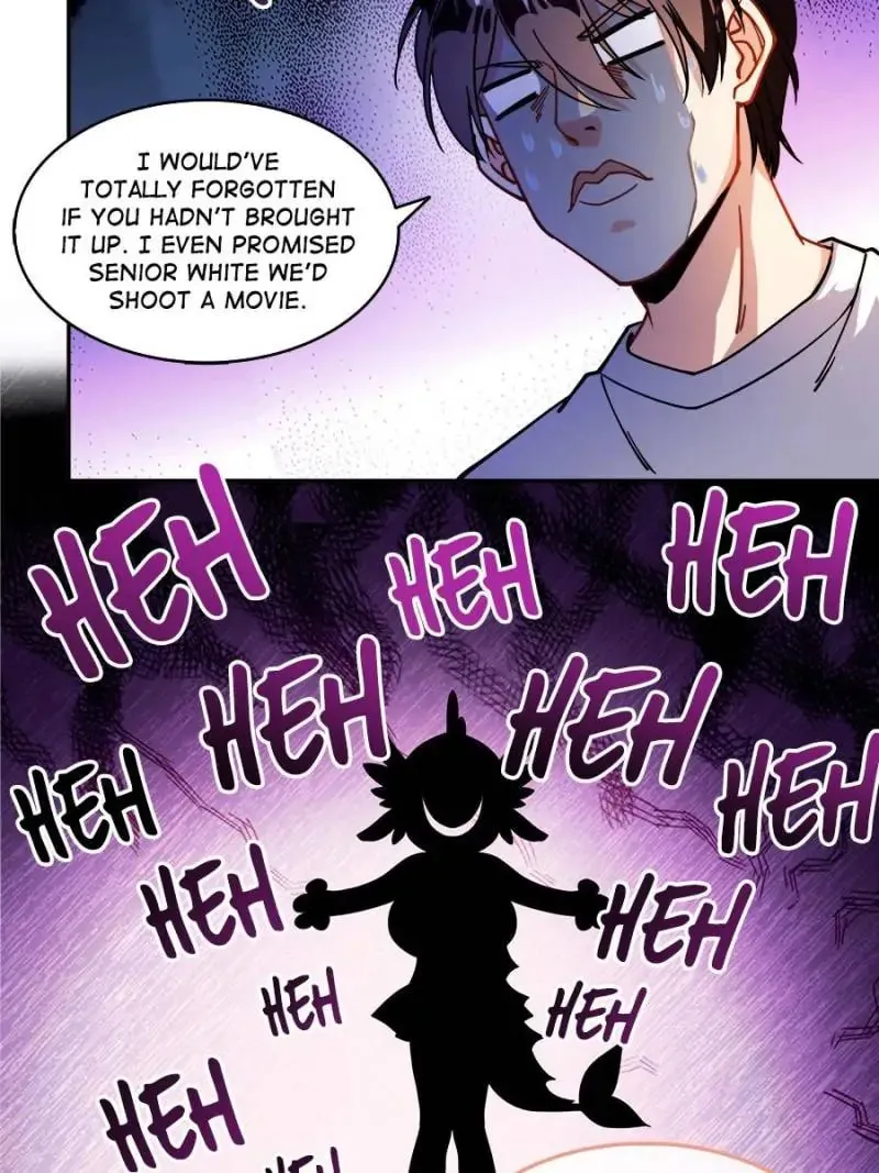 Read Cultivation Chat Group chapter 307 image 61 on Lezhin