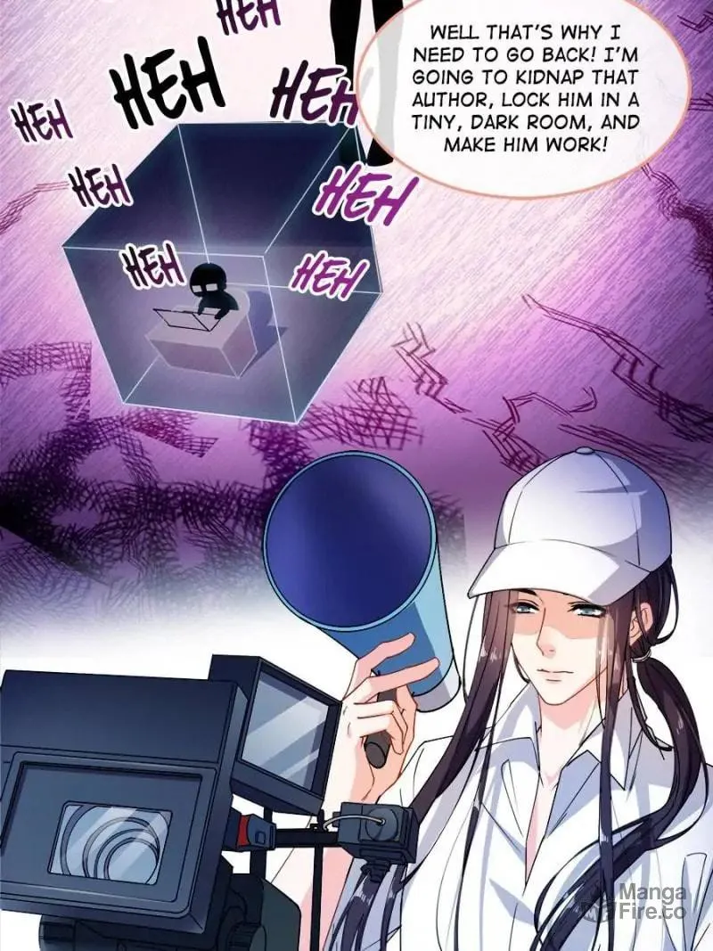 Read Cultivation Chat Group chapter 307 image 62 on Lezhin