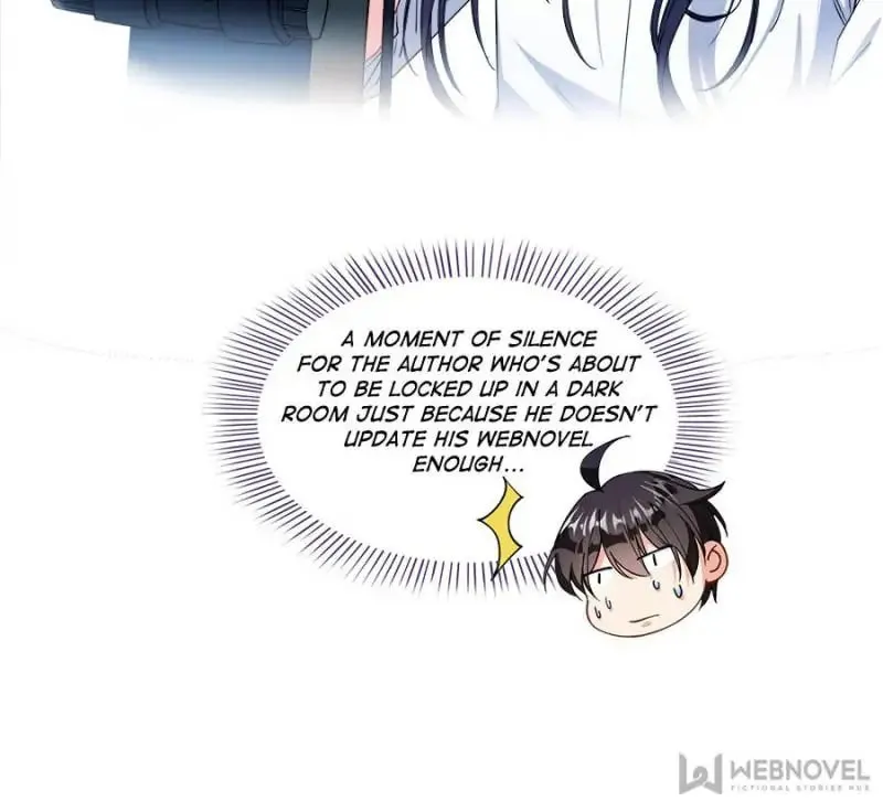 Read Cultivation Chat Group chapter 307 image 63 on Lezhin
