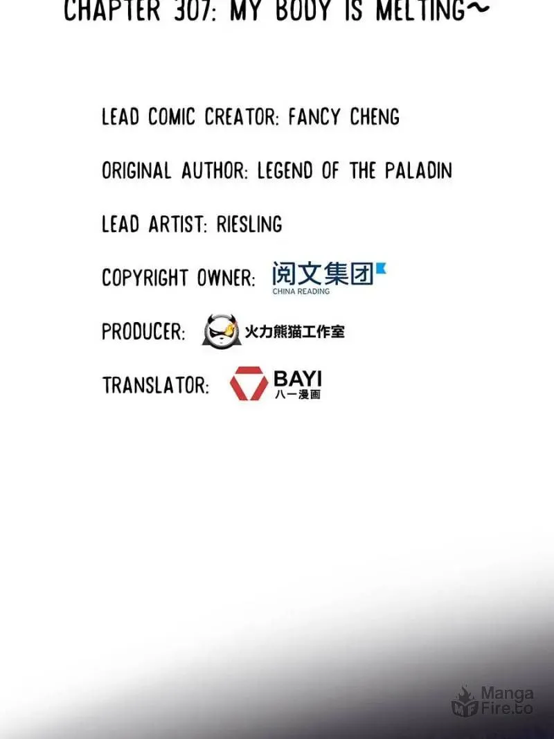 Read Cultivation Chat Group chapter 307 image 8 on Lezhin