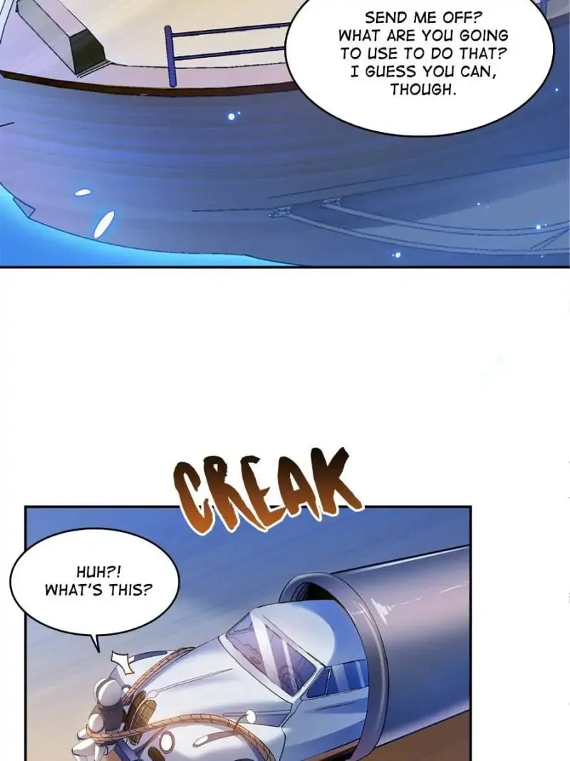 Read Cultivation Chat Group chapter 308 image 1 on Lezhin