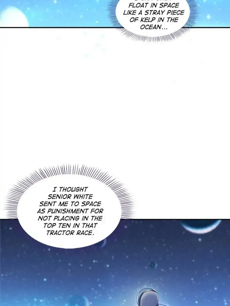 Read Cultivation Chat Group chapter 308 image 10 on Lezhin