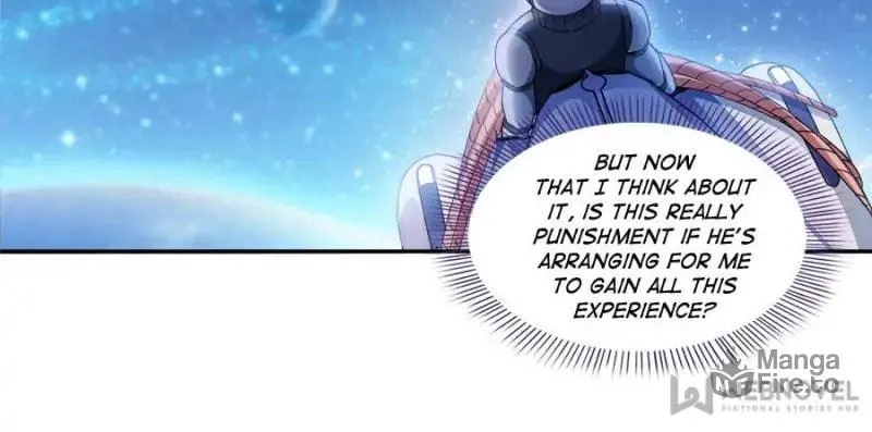 Read Cultivation Chat Group chapter 308 image 11 on Lezhin