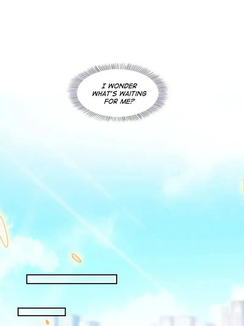 Read Cultivation Chat Group chapter 308 image 12 on Lezhin