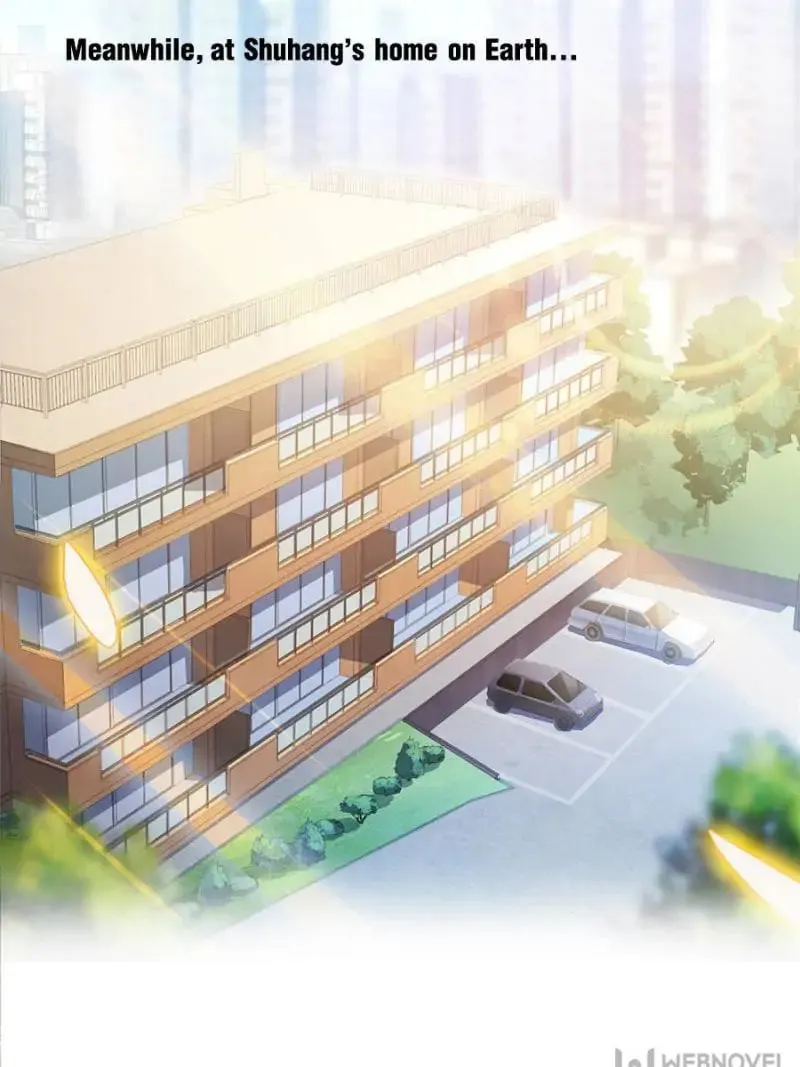 Read Cultivation Chat Group chapter 308 image 13 on Lezhin