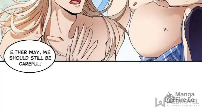Read Cultivation Chat Group chapter 308 image 17 on Lezhin