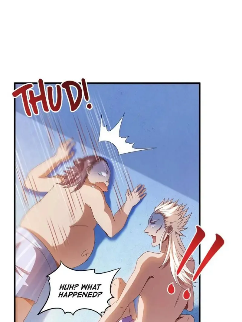Read Cultivation Chat Group chapter 308 image 18 on Lezhin