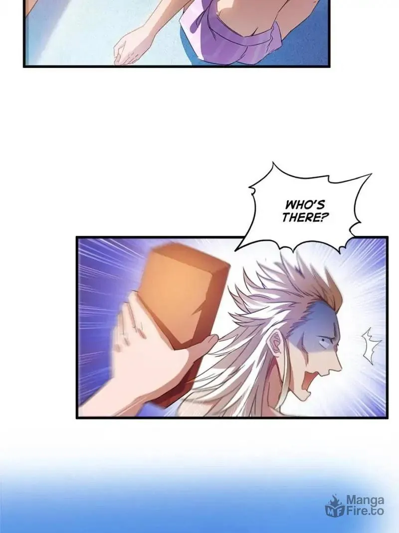 Read Cultivation Chat Group chapter 308 image 19 on Lezhin