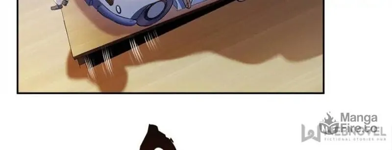 Read Cultivation Chat Group chapter 308 image 2 on Lezhin