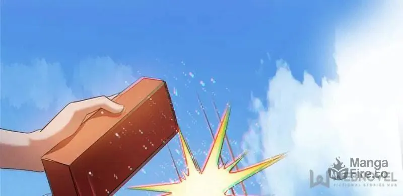 Read Cultivation Chat Group chapter 308 image 20 on Lezhin