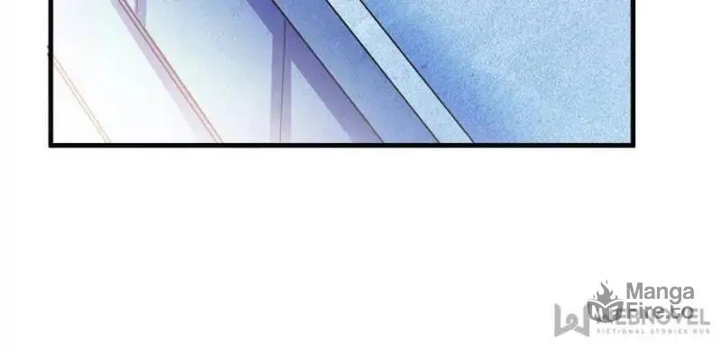 Read Cultivation Chat Group chapter 308 image 23 on Lezhin