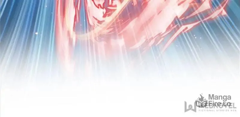 Read Cultivation Chat Group chapter 308 image 26 on Lezhin