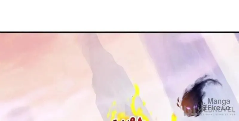 Read Cultivation Chat Group chapter 308 image 29 on Lezhin