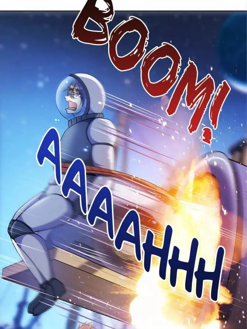 Read Cultivation Chat Group chapter 308 image 3 on Lezhin