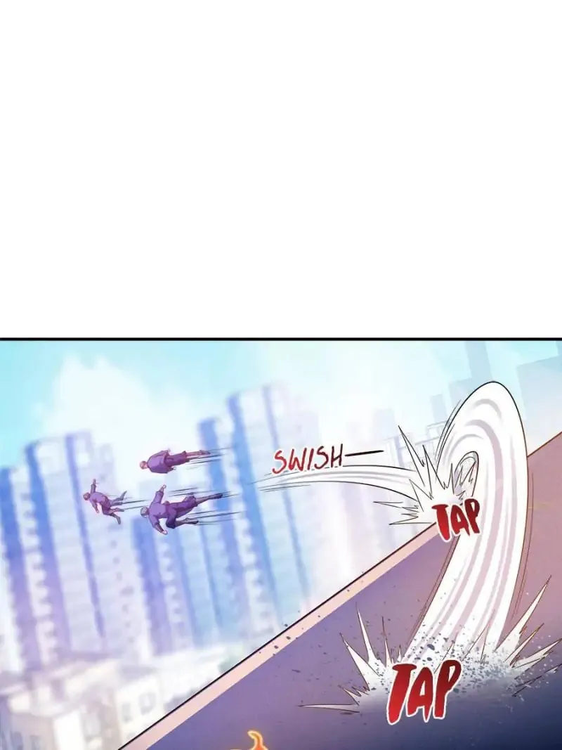 Read Cultivation Chat Group chapter 308 image 36 on Lezhin