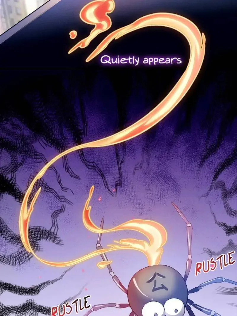 Read Cultivation Chat Group chapter 308 image 37 on Lezhin