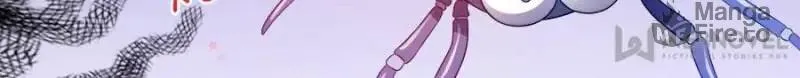 Read Cultivation Chat Group chapter 308 image 38 on Lezhin