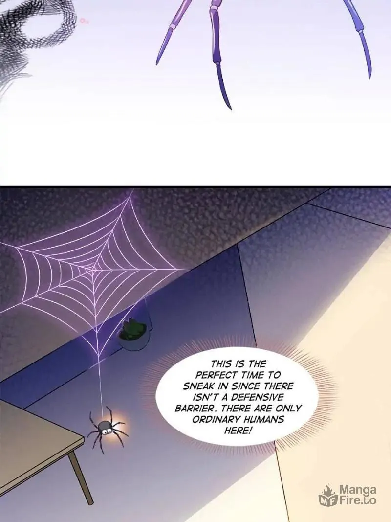 Read Cultivation Chat Group chapter 308 image 39 on Lezhin