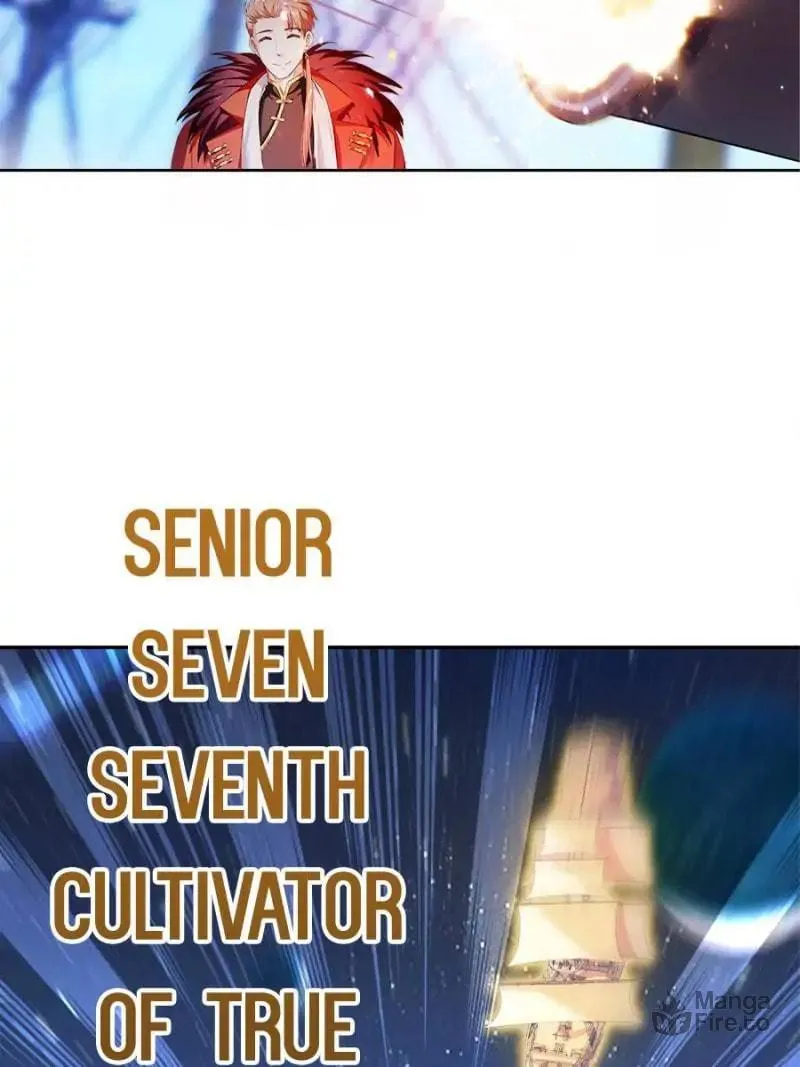 Read Cultivation Chat Group chapter 308 image 4 on Lezhin