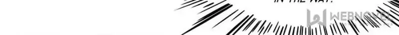 Read Cultivation Chat Group chapter 308 image 43 on Lezhin
