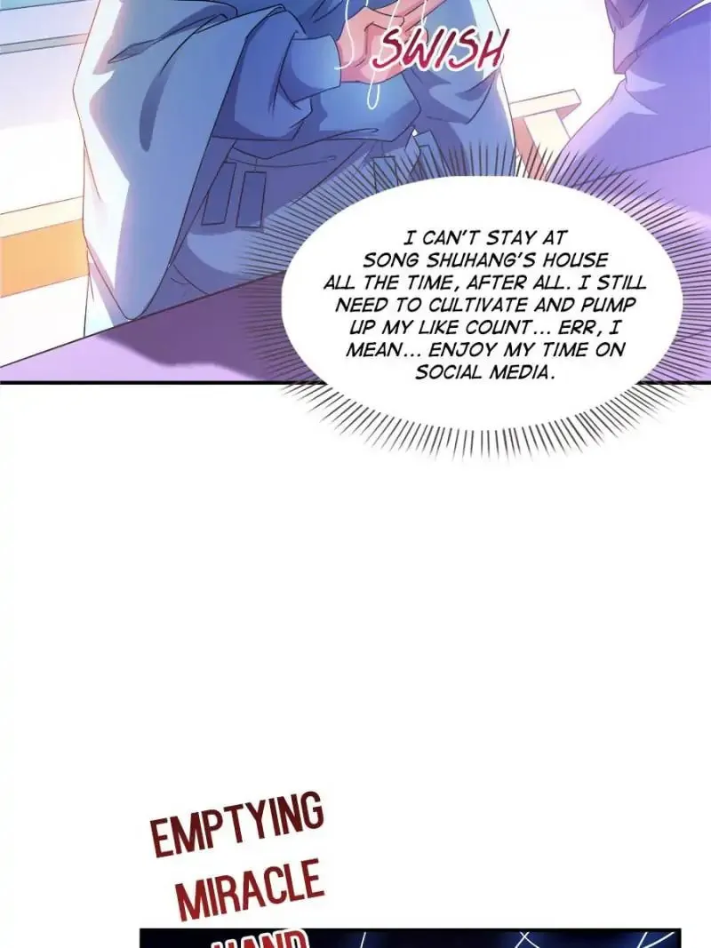 Read Cultivation Chat Group chapter 308 image 45 on Lezhin