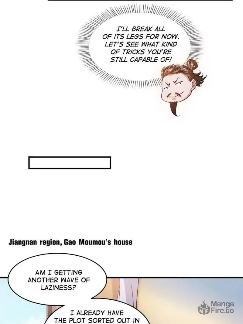 Read Cultivation Chat Group chapter 308 image 47 on Lezhin