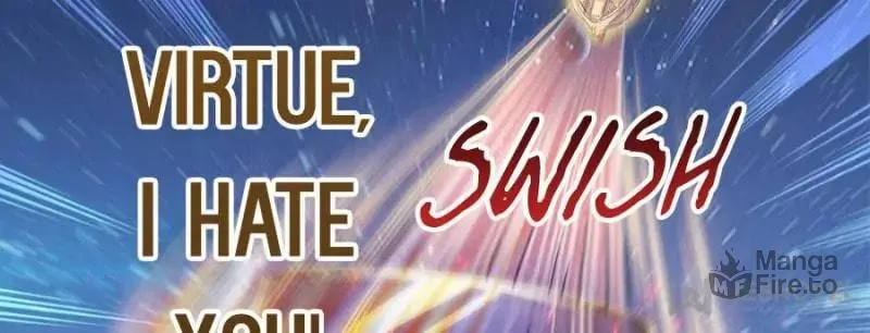 Read Cultivation Chat Group chapter 308 image 5 on Lezhin