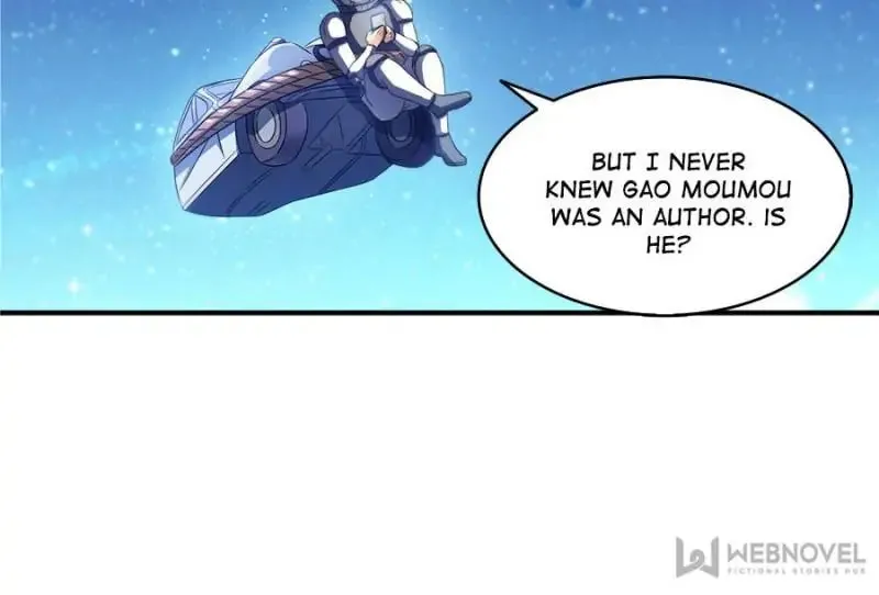 Read Cultivation Chat Group chapter 308 image 52 on Lezhin