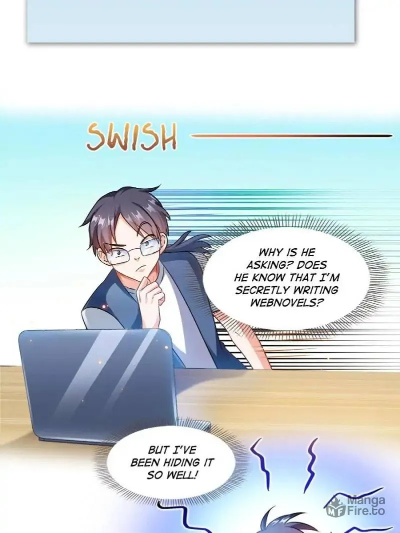 Read Cultivation Chat Group chapter 308 image 54 on Lezhin