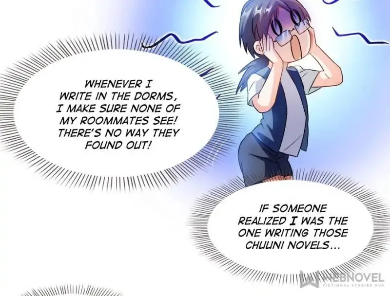 Read Cultivation Chat Group chapter 308 image 55 on Lezhin