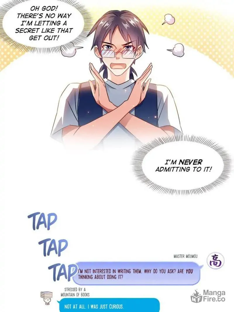 Read Cultivation Chat Group chapter 308 image 56 on Lezhin