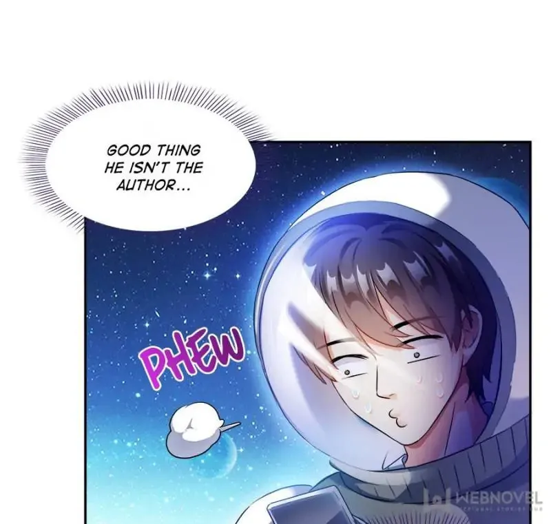 Read Cultivation Chat Group chapter 308 image 58 on Lezhin