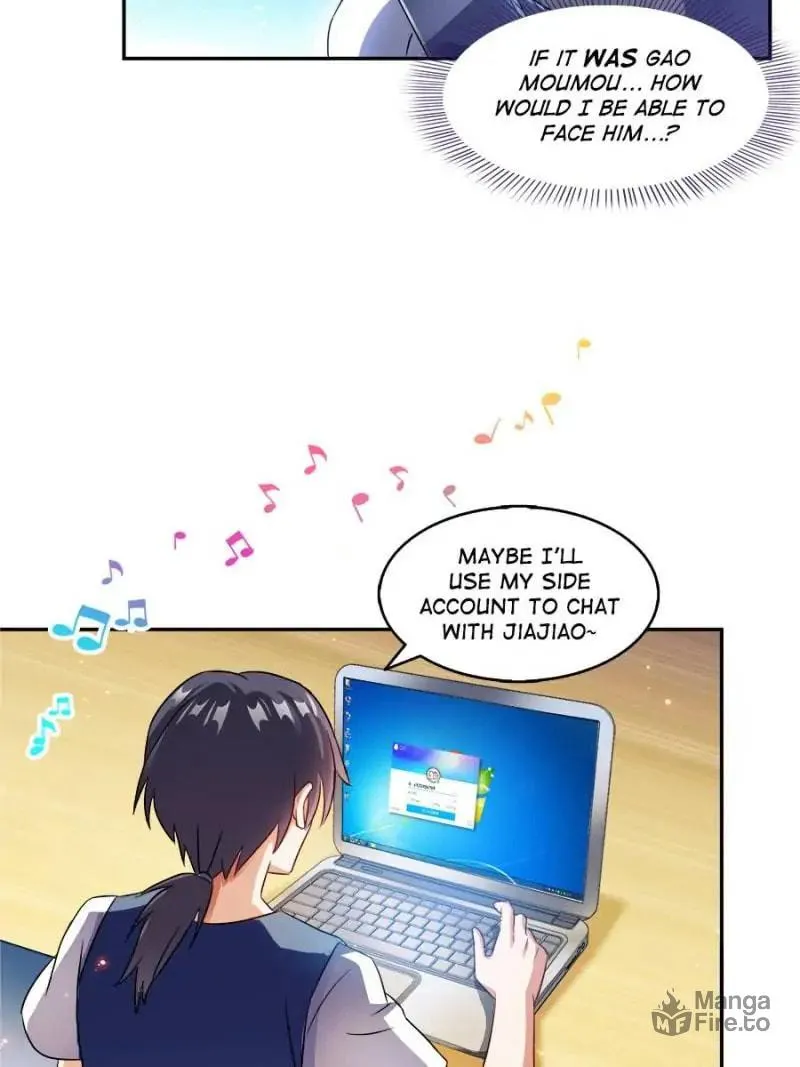 Read Cultivation Chat Group chapter 308 image 59 on Lezhin