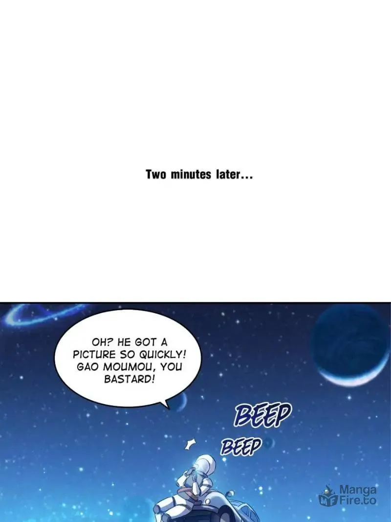 Read Cultivation Chat Group chapter 308 image 62 on Lezhin