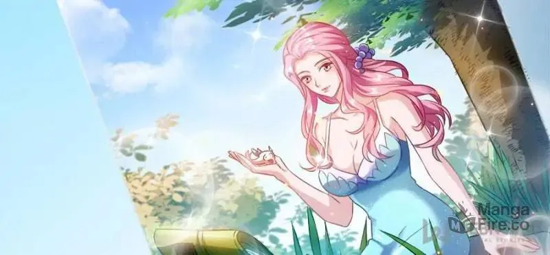 Read Cultivation Chat Group chapter 308 image 64 on Lezhin