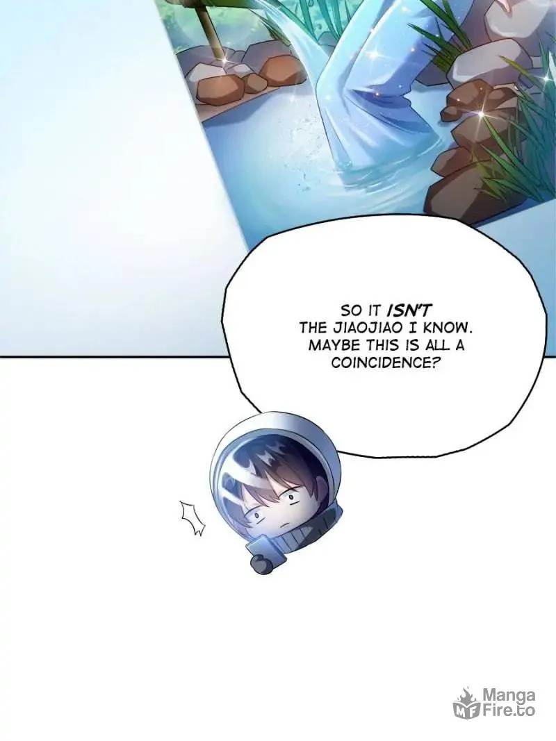 Read Cultivation Chat Group chapter 308 image 65 on Lezhin