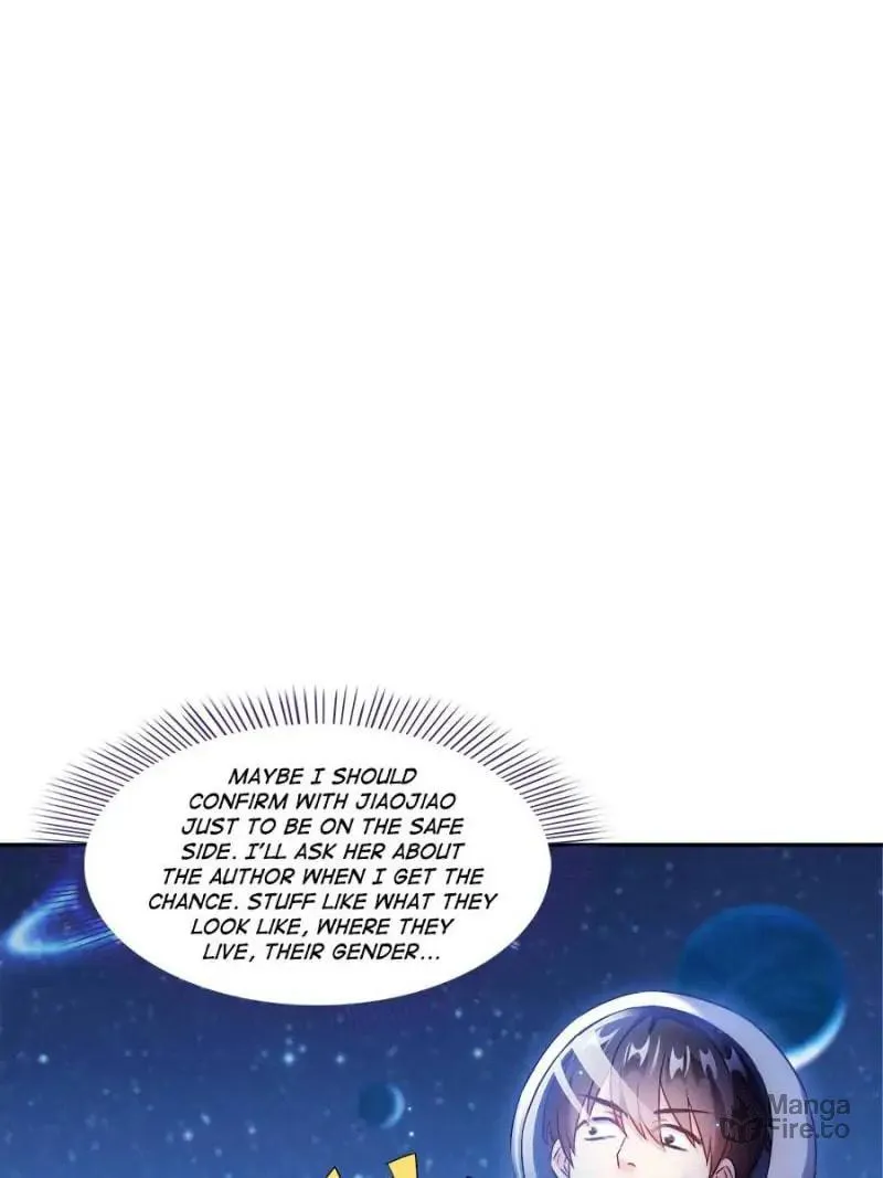 Read Cultivation Chat Group chapter 308 image 68 on Lezhin