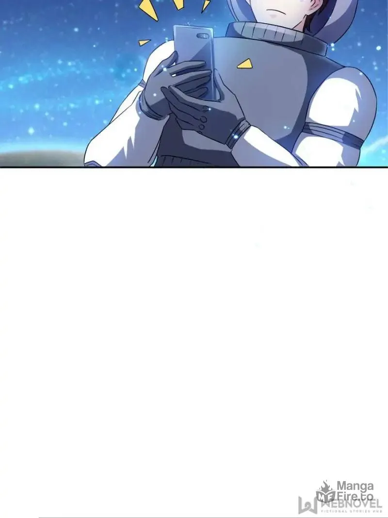 Read Cultivation Chat Group chapter 308 image 69 on Lezhin
