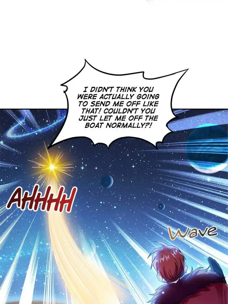 Read Cultivation Chat Group chapter 308 image 7 on Lezhin