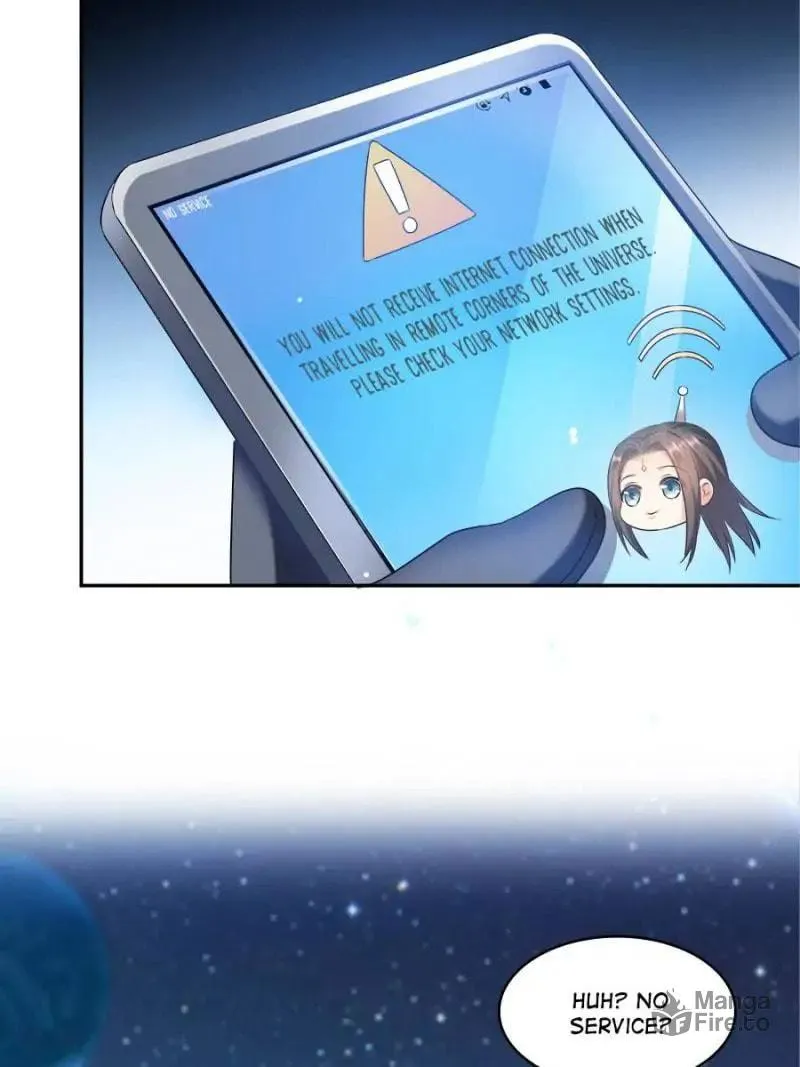 Read Cultivation Chat Group chapter 308 image 71 on Lezhin