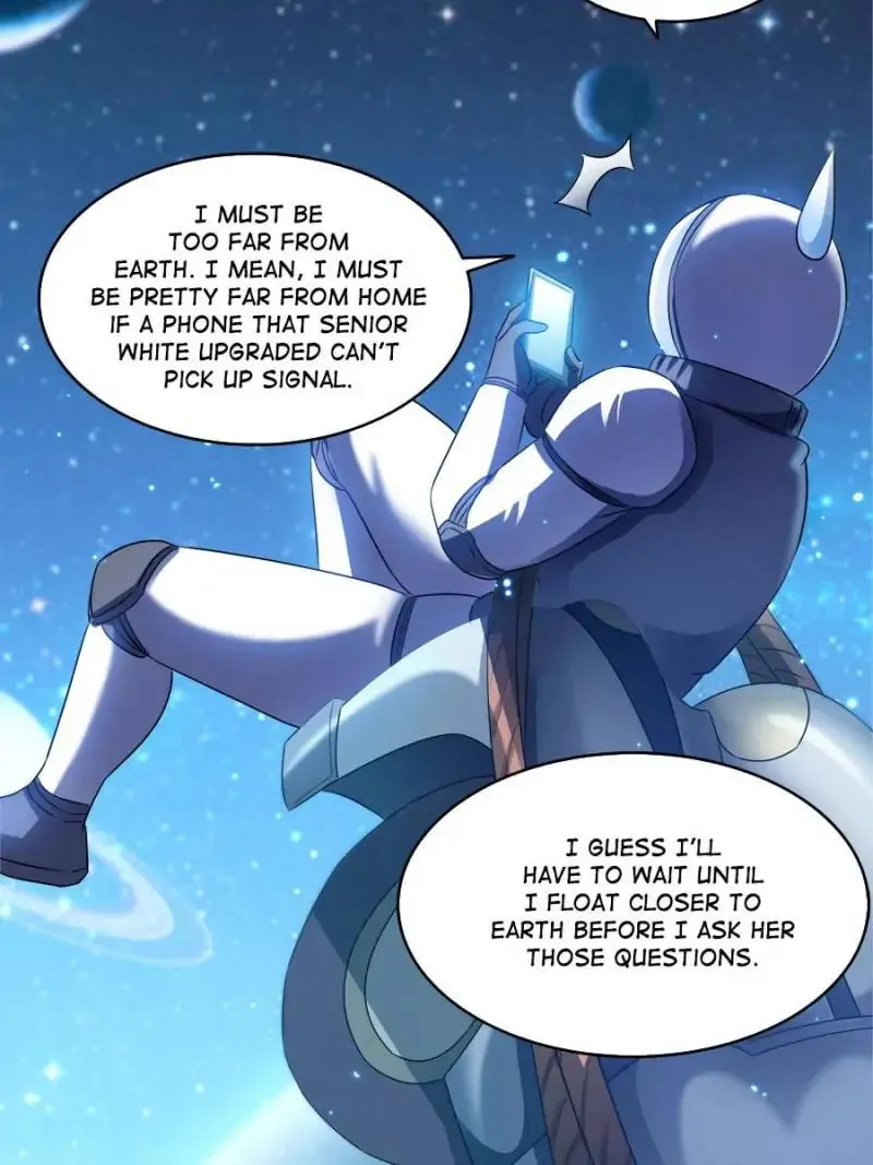 Read Cultivation Chat Group chapter 308 image 72 on Lezhin