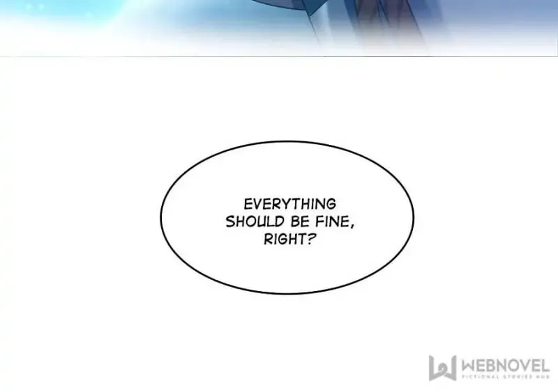 Read Cultivation Chat Group chapter 308 image 73 on Lezhin