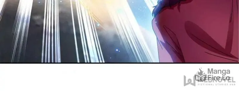 Read Cultivation Chat Group chapter 308 image 8 on Lezhin