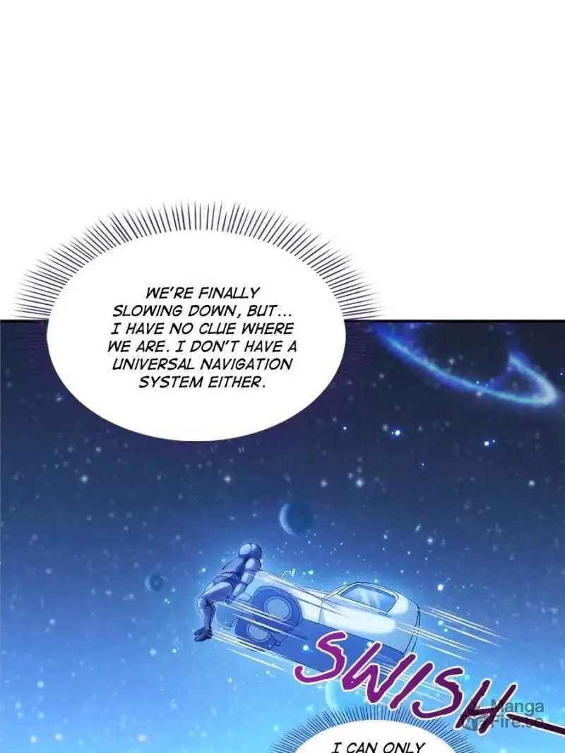 Read Cultivation Chat Group chapter 308 image 9 on Lezhin