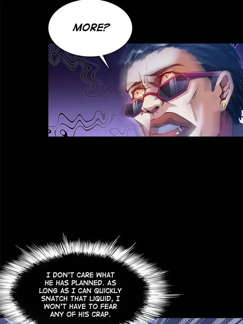 Read Cultivation Chat Group chapter 31 image 1 on Lezhin