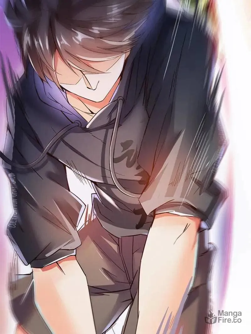 Read Cultivation Chat Group chapter 31 image 11 on Lezhin
