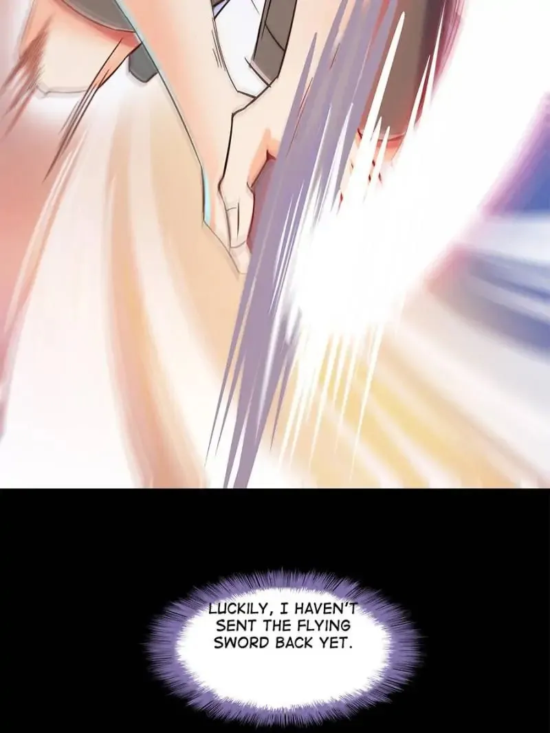 Read Cultivation Chat Group chapter 31 image 12 on Lezhin