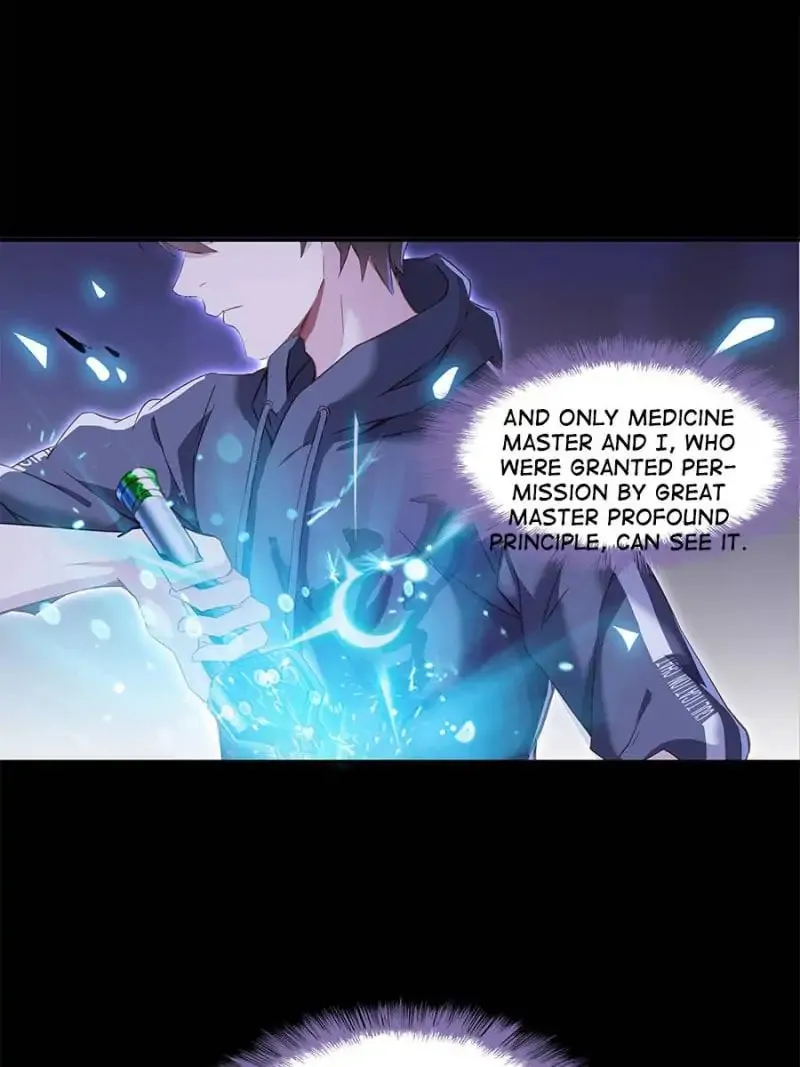Read Cultivation Chat Group chapter 31 image 13 on Lezhin