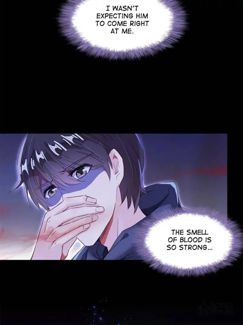 Read Cultivation Chat Group chapter 31 image 14 on Lezhin