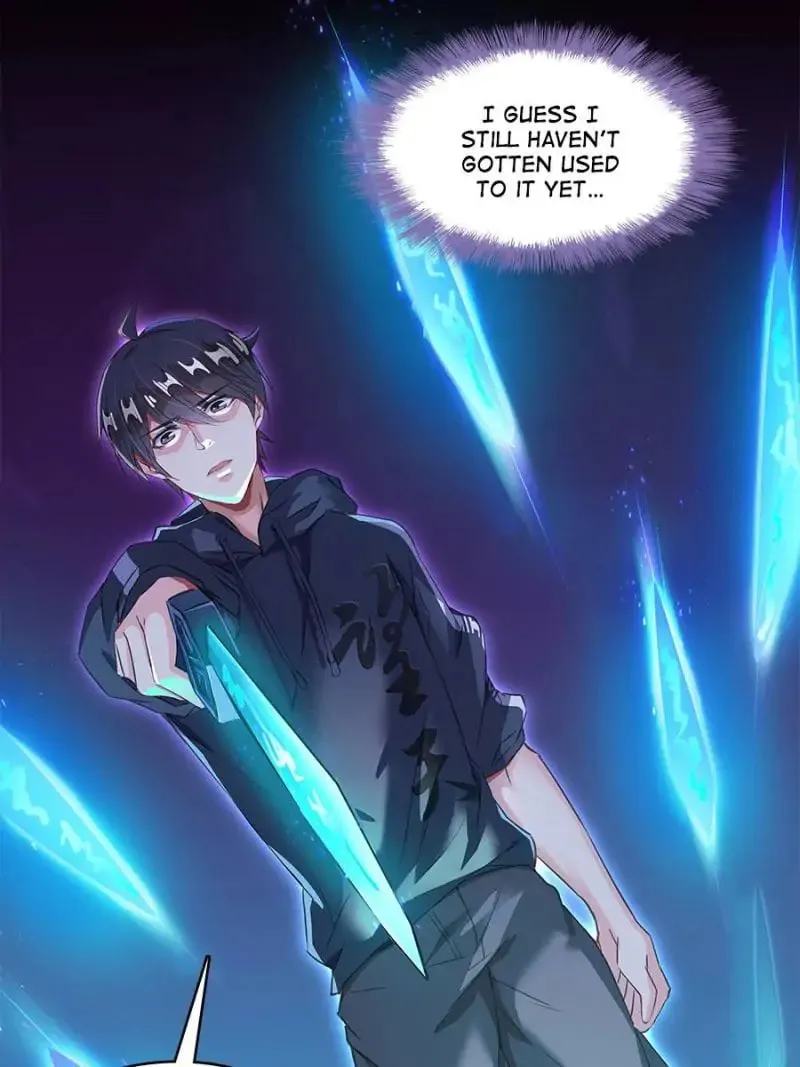 Read Cultivation Chat Group chapter 31 image 15 on Lezhin